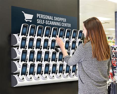 ps20 personal shopper|zebra personal shopper 20.